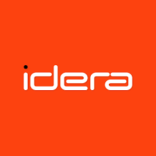 Expedite SQL with Idera Rapid SQL 2016 - Baron Software