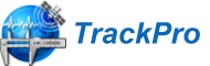 trackpro