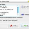 select default printers 1 20130118 1446425047